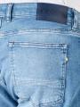 Kuyichi Jamie Jeans Slim Fit Clouds - image 5
