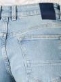Kuyichi Jenna Boyfriend Jeans Faded Indigo - image 5
