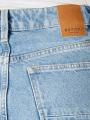 Kuyichi Rosa Jeans Straight Fit Heritage Blue - image 5