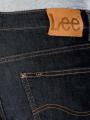 Lee Brooklyn Jeans Straight Stretch rinse - image 5