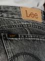 Lee 90‘s Carol Jeans grey sarandon - image 5