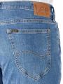 Lee Daren Jeans Straight Fit Light Stone - image 5
