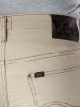 Lee Daren Jeans Stretch Zip Fly beige - image 5