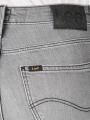 Lee Elly Jeans Slim Fit Grey Veil - image 5