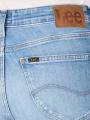 Lee Elly Jeans Slim Fit Rushing In Light - image 5