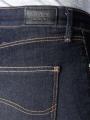 Lee Marion Straight Jeans rinse - image 5