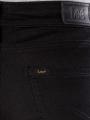 Lee Scarlett Stretch Jeans black rinse - image 5