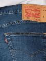 Levi‘s 501 Jeans Straight Fit Uncanny - image 5