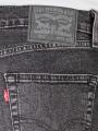 Levi‘s 505 Jeans Straight Fit Kansas - image 5