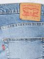 Levi‘s 512 Jeans Slim Tapered Dolf Sundown - image 5