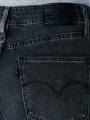 Levi‘s 721 High Rise Skinny Jeans california rebel - image 5