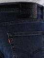 Levi‘s 502 Jeans Tapered headed south - image 5