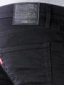 Levi‘s 512 Jeans Slim Tapered nightshine - image 5