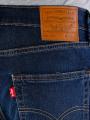 Levi‘s 512 Jeans Slim Tapered adriatic adapt - image 5