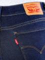 Levi‘s 710 Innovation Super Skinny Jeans high society - image 5