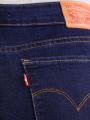 Levi‘s 711 Jeans Skinny lone wolf - image 5