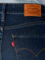 Levi‘s 721 High Rise Skinny Jeans up for grabs - image 5