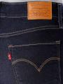 Levi‘s 724 Jeans High Straight to the nine - image 5