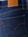Levi‘s 724 Jeans High Straight next episode - image 5
