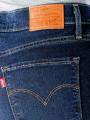 Levi‘s 724 Jeans High Straight role model - image 5