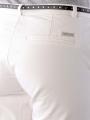 Maison Scotch Slim Chino Pants off white - image 5