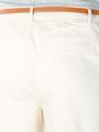 Maison Scotch Longer Length Chino Shorts antique white - image 5