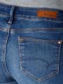 Mavi Adriana Jeans Skinny deep shaded - image 5