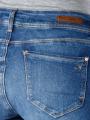 Mavi Adriana Ankle Jeans Skinny mid stretch - image 5