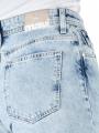 Mavi Barcelona Jeans Straight Fit Bleached Denim - image 5