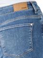 Mavi Kendra Jeans Straight Fit Dark Super Shape - image 5