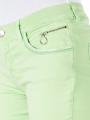 Mos Mosh Sumner Power Pant Slim Fit Arcadian Green - image 5