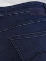 Mustang Sissy Slim Jeans stone washed - image 5