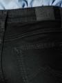 Mustang Sissy Slim Jeans dark vintage - image 5