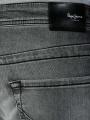 Pepe Jeans Cash black used denim - image 5