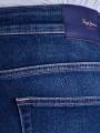 Pepe Jeans Cash 5PKT 11 oz recycled blue - image 5
