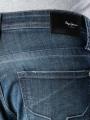 Pepe Jeans Cash Straight Fit UC6 - image 5