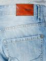 Pepe Jeans Cash Short medium used denim - image 5
