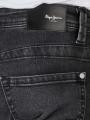 Pepe Jeans Cash Straight Fit Black Wiser - image 5