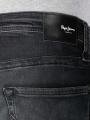 Pepe Jeans Cash Straight Fit WE4 - image 5