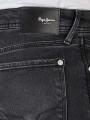 Pepe Jeans Hatch Regular Slim Fit Black Wiser - image 5