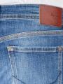 Pepe Jeans Hatch Regular Slim Fit Powerflex Medium Blue - image 5