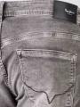 Pepe Jeans Jack Shorts Regular Fit Gymdigo 11 OZ Used Grey - image 5
