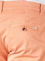 Pepe Jeans MC Queen Shorts Stretch Twill Colours Squash - image 5