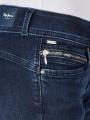 Pepe Jeans New Brooke Slim Fit Dark Blue - image 5
