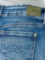 Pepe Jeans Piccadilly medium used wiser wash - image 5