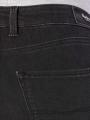 Pepe Jeans Regent Skinny Fit noir powerflex - image 5