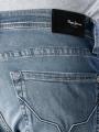 Pepe Jeans Kingston Straight Fit GR1 - image 5