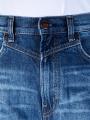 Pepe Jeans Rachel Jeans medium used - image 5