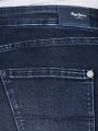 Pepe Jeans Regent High Skinny Fit Dark Blue - image 5