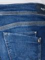 Pepe Jeans Saturn Straight Fit Medium Blue - image 5
